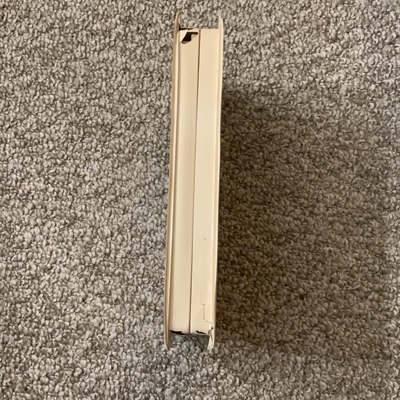 Walt Disney classic ‘Aladdin’ Black Diamond edition VHS - Picture 4 of 8